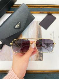 Picture of Prada Sunglasses _SKUfw55765615fw